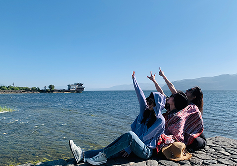 大奖国际18dj18(中国游)官方网站