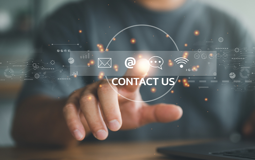 联系大奖国际18dj18