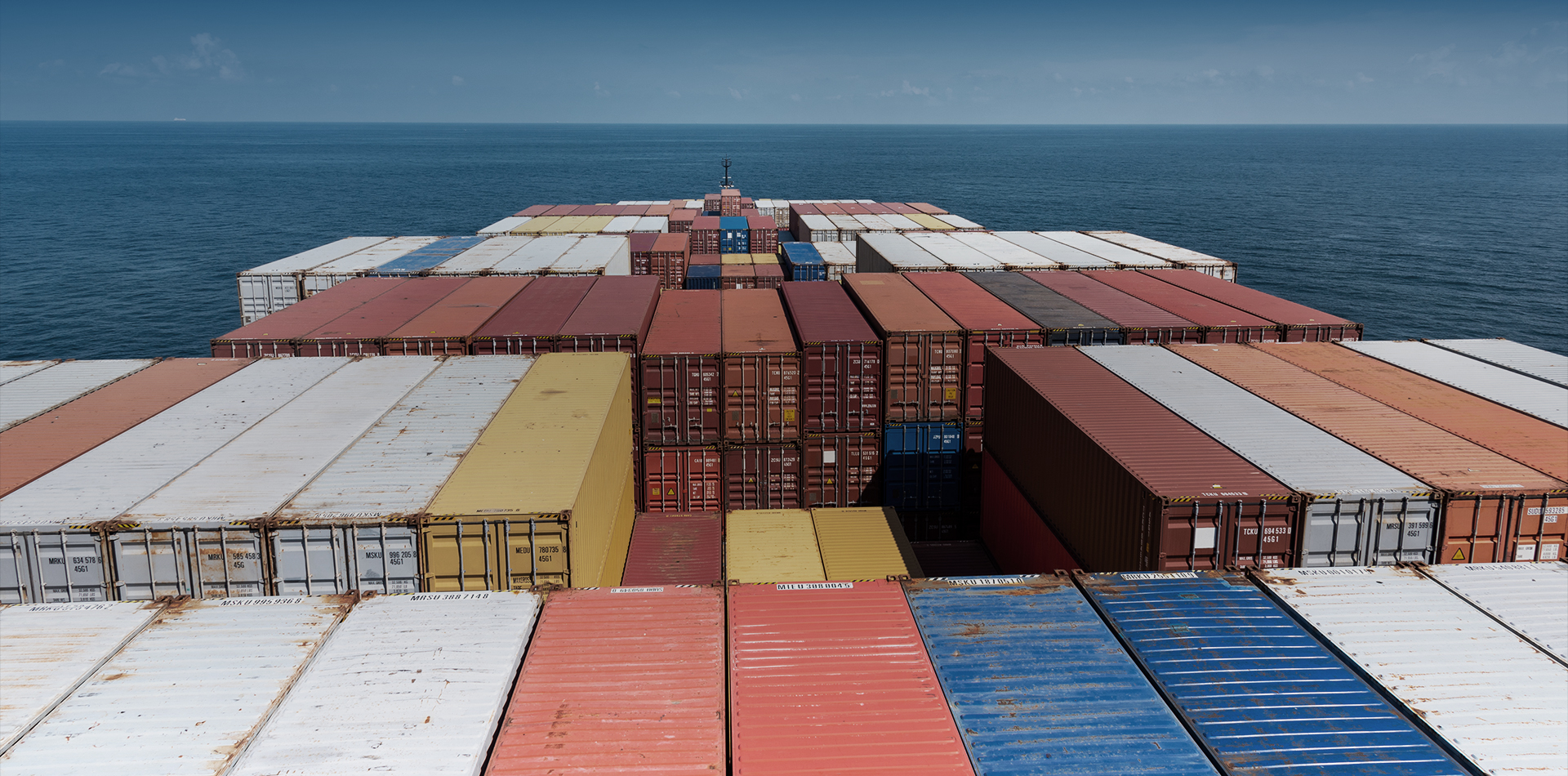 多式物流方案，，，运客户所需