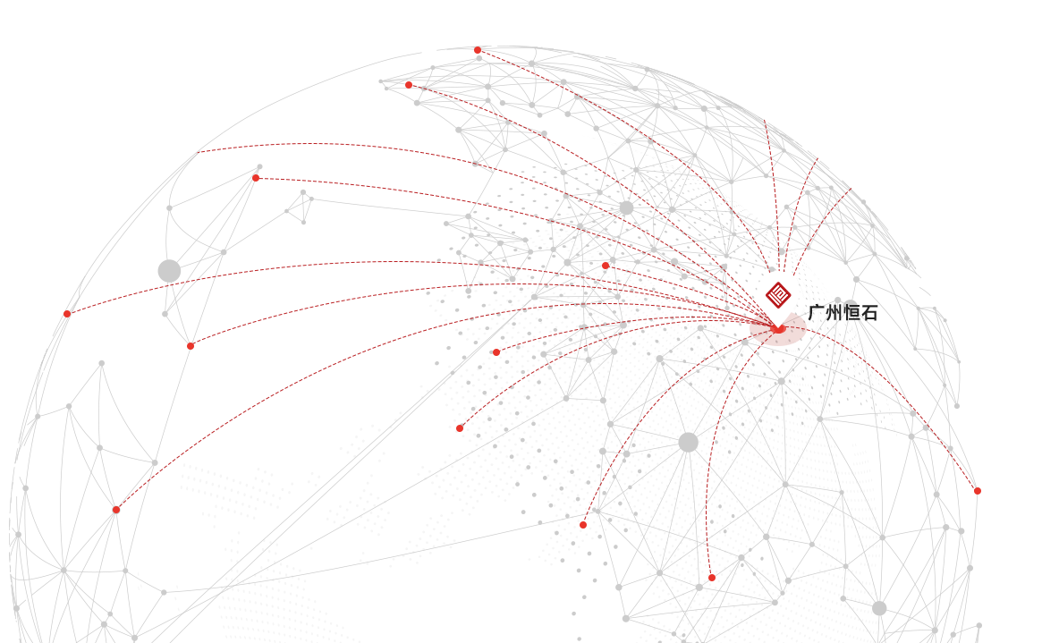 广州大奖国际18dj18