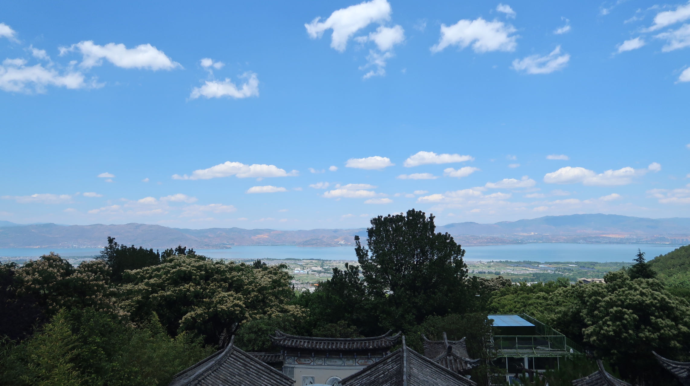 大奖国际18dj18(中国游)官方网站