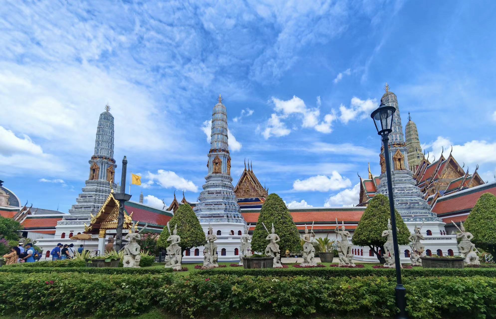 大奖国际18dj18(中国游)官方网站