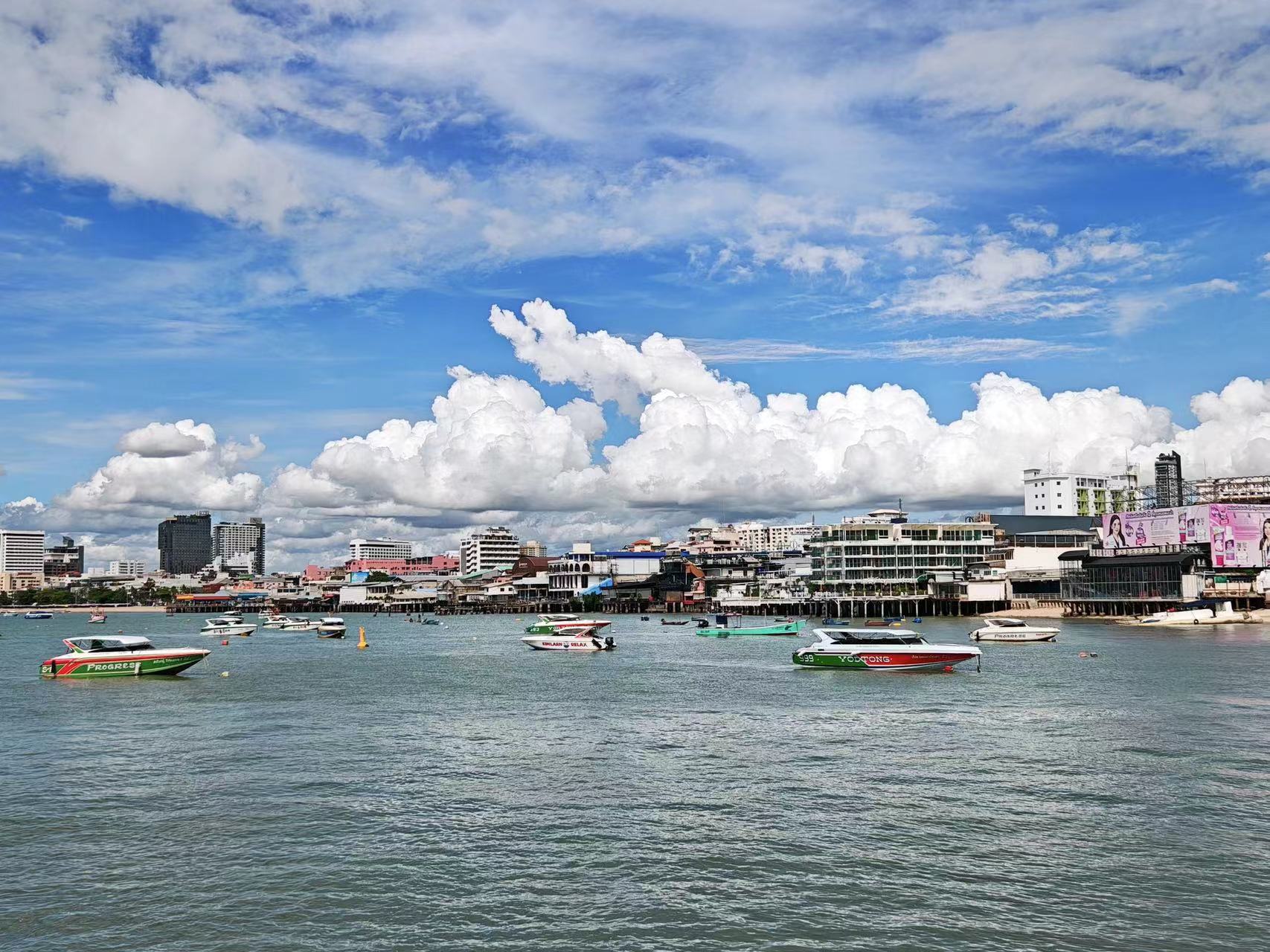 大奖国际18dj18(中国游)官方网站